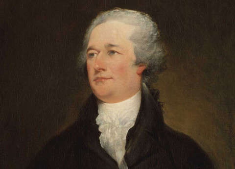 alexander hamilton parents history