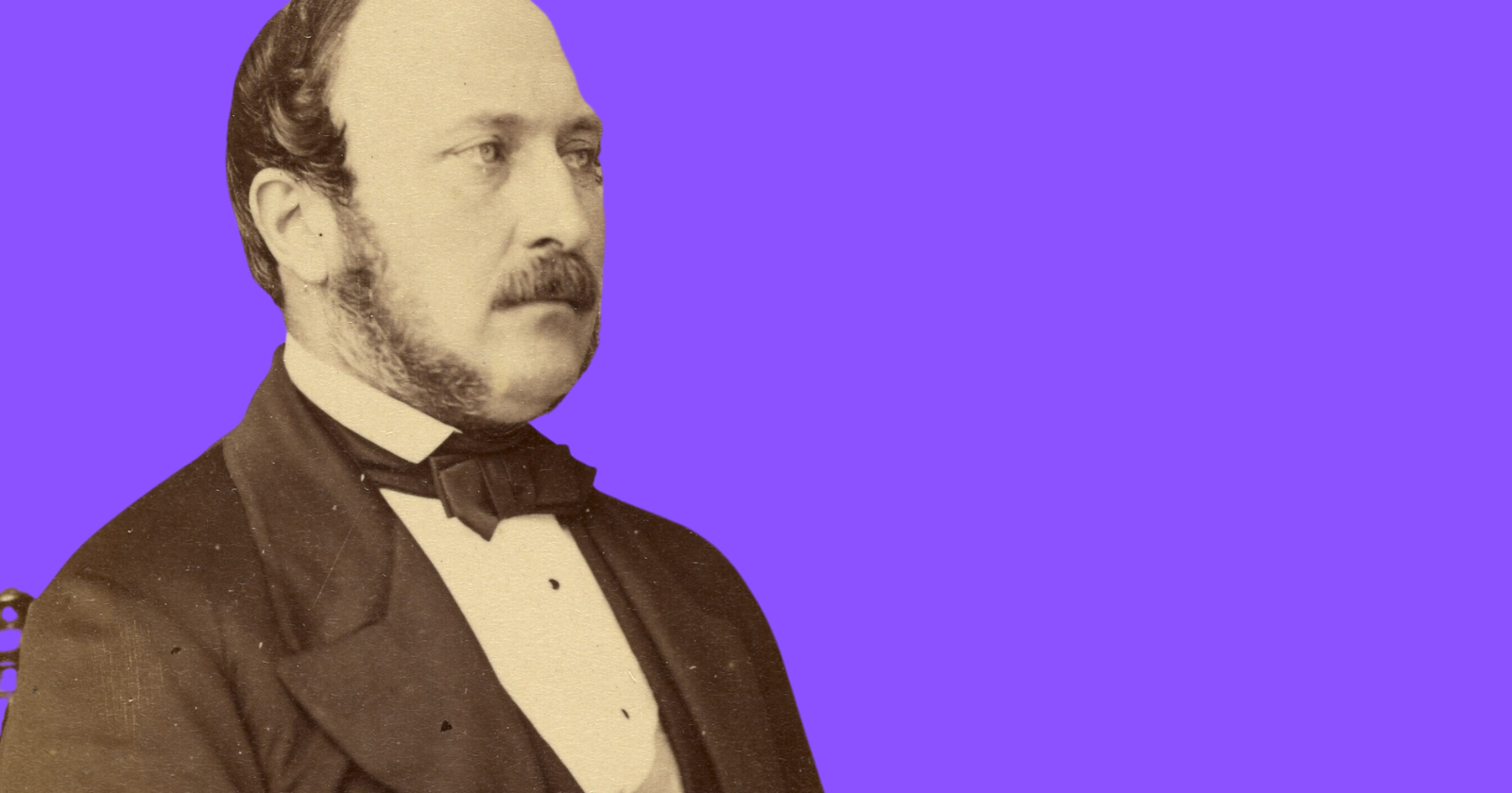 Mourning the Death of Prince Albert | History Today