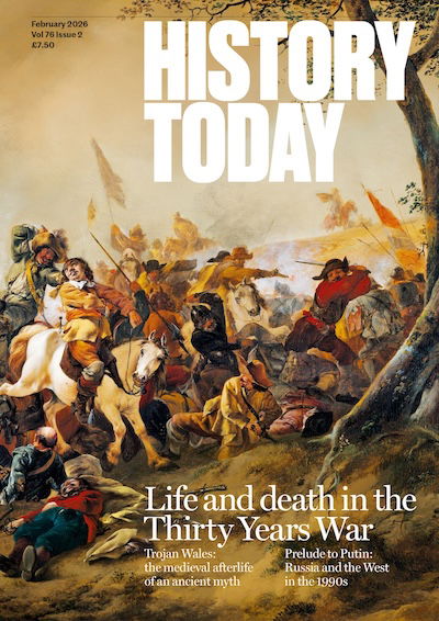 https://www.historytoday.com/shop/buy-current-issue