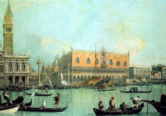 800px-Canaletto,_Veduta_del_Palazzo_Ducale_0.jpg