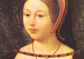 Margaret_Tudor.jpg