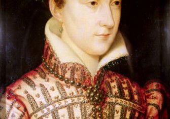 Mary_Stuart_Queen.jpg