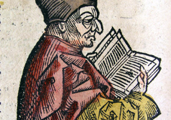 Nuremberg_Chronicle_Venerable_Bede.jpg