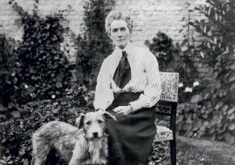 Edith-Cavell.jpg