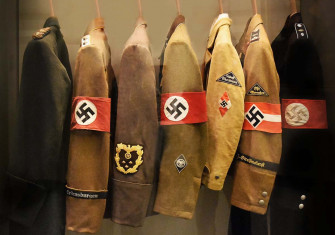 Nazis copy.jpg