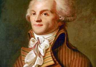 Robespierre