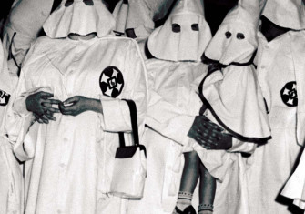 Women-of-the-Klan.jpg