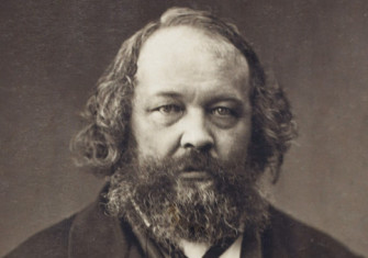 bakunin_thumb.jpg