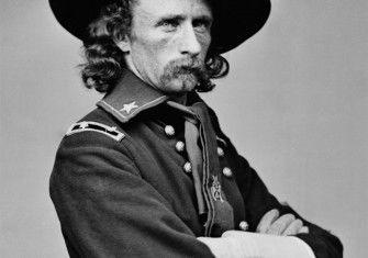 custer.jpg