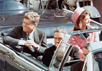 jfk_thumb.jpg