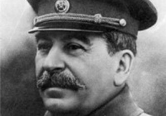 stalin_thumb.jpg