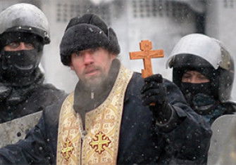 ukraine_church_thumb.jpg