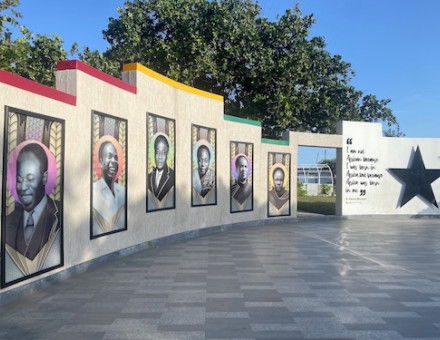 Maame1Yaa (CC BY 4.0).