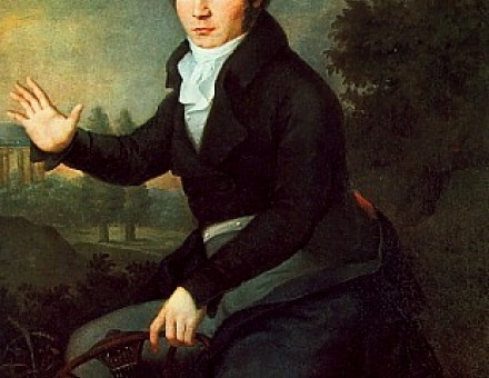 Beethoven18045JosephMähler.jpg