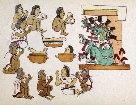 aztec_cannibals.jpg