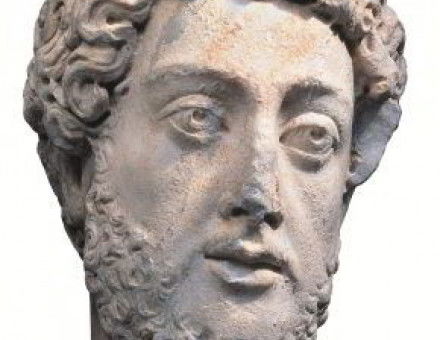 galen_bust.jpg