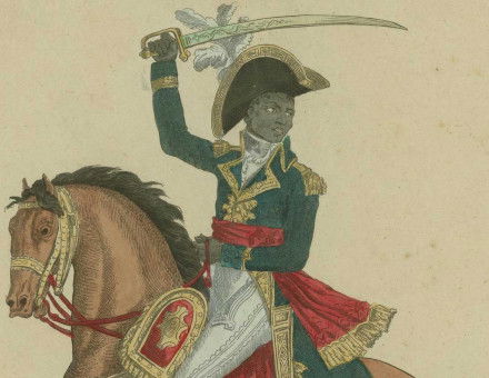 Toussaint_LOuverture.jpg